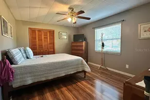 3010 NE 98th Ln, Anthony, FL 32617 - Photo 8