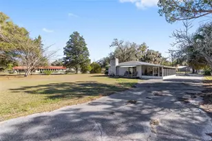 3010 NE 98th Ln, Anthony, FL 32617 - Photo 40