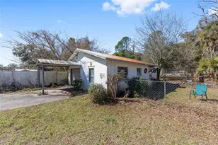 3010 NE 98th Ln, Anthony, FL 32617 - Photo 44