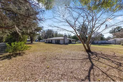 3010 NE 98th Lane, Anthony, FL 32617 - Photo 42