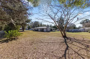 3010 NE 98th Ln, Anthony, FL 32617 - Photo 42