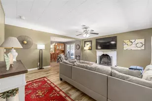 3010 NE 98th Ln, Anthony, FL 32617 - Photo 6