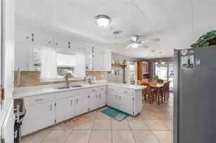 3010 NE 98th Ln, Anthony, FL 32617 - Photo 12