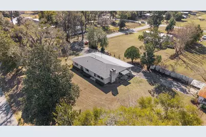3010 NE 98th Lane, Anthony, FL 32617 - Photo 52