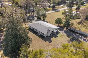 3010 NE 98th Ln, Anthony, FL 32617 - Photo 52
