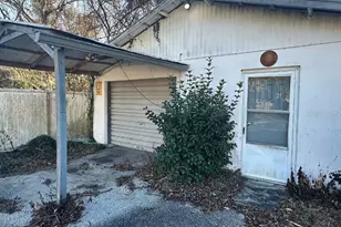 3010 NE 98th Ln, Anthony, FL 32617 - Photo 14