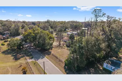 3010 NE 98th Lane, Anthony, FL 32617 - Photo 54