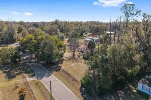 3010 NE 98th Ln, Anthony, FL 32617 - Photo 54