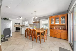 3010 NE 98th Ln, Anthony, FL 32617 - Photo 10