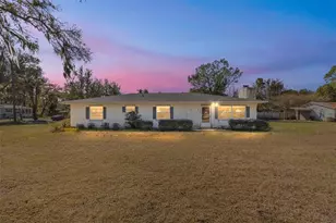 3010 NE 98th Ln, Anthony, FL 32617 - Photo 2