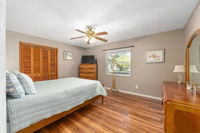 3010 NE 98th Lane, Anthony, FL 32617 - Photo 16
