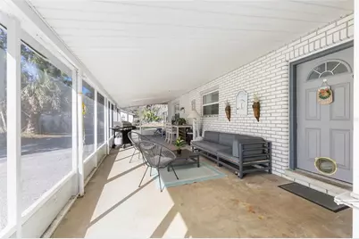 3010 NE 98th Lane, Anthony, FL 32617 - Photo 30
