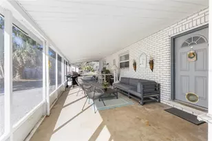 3010 NE 98th Ln, Anthony, FL 32617 - Photo 30