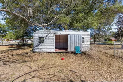 3010 NE 98th Lane, Anthony, FL 32617 - Photo 48