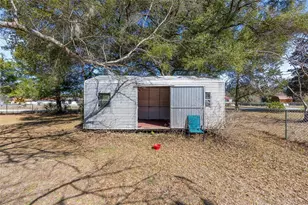 3010 NE 98th Ln, Anthony, FL 32617 - Photo 48