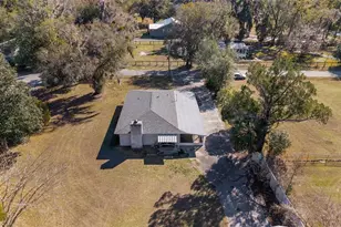 3010 NE 98th Ln, Anthony, FL 32617 - Photo 50