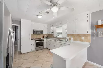 3010 NE 98th Lane, Anthony, FL 32617 - Photo 14