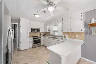 3010 NE 98th Ln, Anthony, FL 32617 - Photo 14