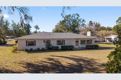 3010 NE 98th Lane, Anthony, FL 32617 - Photo 38