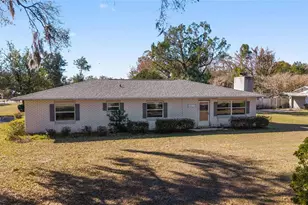 3010 NE 98th Ln, Anthony, FL 32617 - Photo 38