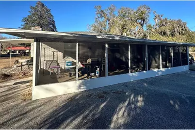 3010 NE 98th Lane, Anthony, FL 32617 - Photo 10