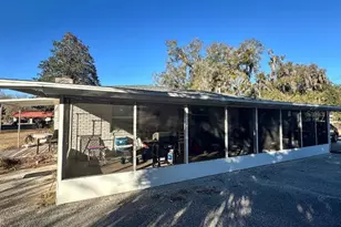 3010 NE 98th Ln, Anthony, FL 32617 - Photo 10