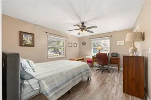 3010 NE 98th Ln, Anthony, FL 32617 - Photo 22