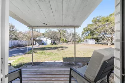 3010 NE 98th Lane, Anthony, FL 32617 - Photo 36