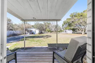 3010 NE 98th Ln, Anthony, FL 32617 - Photo 36