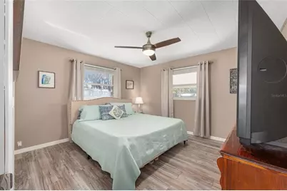 3010 NE 98th Lane, Anthony, FL 32617 - Photo 24