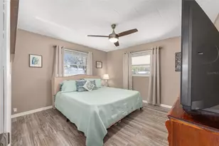 3010 NE 98th Ln, Anthony, FL 32617 - Photo 24