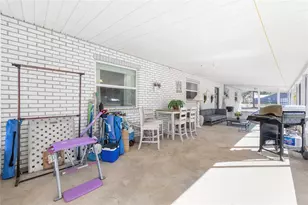 3010 NE 98th Ln, Anthony, FL 32617 - Photo 32