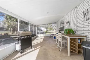 3010 NE 98th Ln, Anthony, FL 32617 - Photo 34