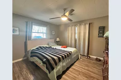 3010 NE 98th Lane, Anthony, FL 32617 - Photo 6