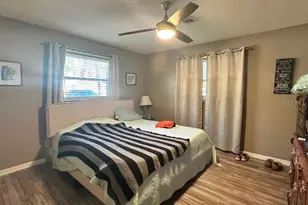 3010 NE 98th Ln, Anthony, FL 32617 - Photo 6