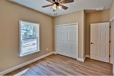 484 SE 44th Street, Keystone Heights, FL 32656 - Photo 22
