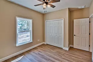 484 SE 44th St, Keystone Heights, FL 32656 - Photo 22