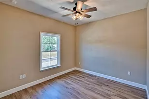 484 SE 44th St, Keystone Heights, FL 32656 - Photo 18