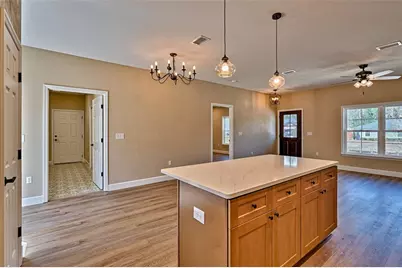 484 SE 44th Street, Keystone Heights, FL 32656 - Photo 12