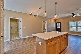 484 SE 44th St, Keystone Heights, FL 32656 - Photo 12