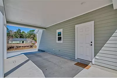 484 SE 44th Street, Keystone Heights, FL 32656 - Photo 24