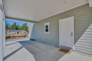 484 SE 44th St, Keystone Heights, FL 32656 - Photo 24