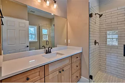 484 SE 44th Street, Keystone Heights, FL 32656 - Photo 16