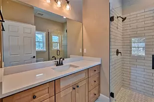 484 SE 44th St, Keystone Heights, FL 32656 - Photo 16