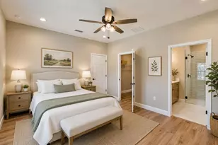 484 SE 44th St, Keystone Heights, FL 32656 - Photo 14
