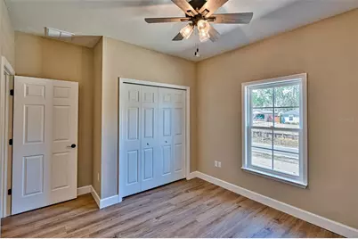 484 SE 44th Street, Keystone Heights, FL 32656 - Photo 20