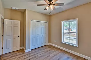 484 SE 44th St, Keystone Heights, FL 32656 - Photo 20
