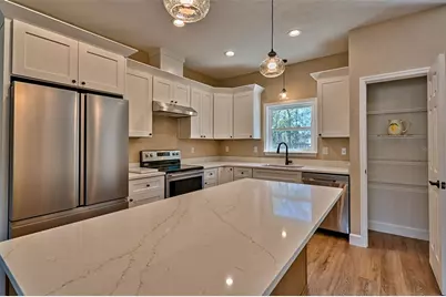 484 SE 44th Street, Keystone Heights, FL 32656 - Photo 8