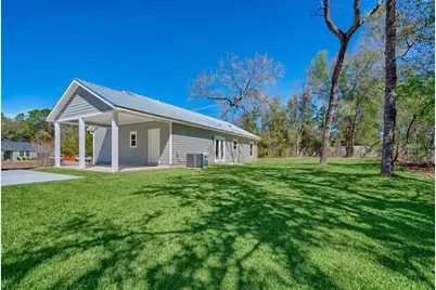 484 SE 44th Street, Keystone Heights, FL 32656 - Photo 2