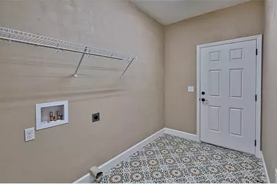 484 SE 44th Street, Keystone Heights, FL 32656 - Photo 22